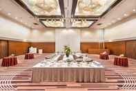 ห้องประชุม Crowne Plaza - ANA KUSHIRO, an IHG Hotel