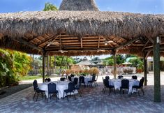 Restoran 7 Holiday Inn KEY LARGO by IHG, an IHG Hotel
