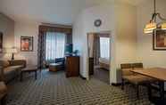 Others 4 Holiday Inn Express MEADVILLE (I-79 EXIT 147A), an IHG Hotel