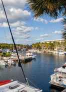 VIEW_ATTRACTIONS Holiday Inn Key Largo, an IHG Hotel