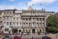 Lain-lain InterContinental Hotels EDINBURGH THE GEORGE, an IHG Hotel