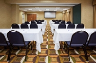 Ruangan Fungsional Holiday Inn Express SHEBOYGAN-KOHLER (I-43), an IHG Hotel