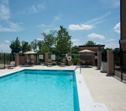 Swimming Pool 6 Holiday Inn Express & Suites PRATTVILLE SOUTH, an IHG Hotel