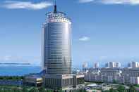 Others Crowne Plaza QINGDAO, an IHG Hotel