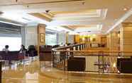 อื่นๆ 5 Crowne Plaza QINGDAO, an IHG Hotel