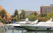 Others 6 Crowne Plaza VILAMOURA - ALGARVE, an IHG Hotel