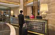 Lainnya 4 Crowne Plaza SHANGHAI NOAH SQUARE, an IHG Hotel