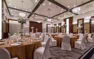 Functional Hall 6 Crowne Plaza - ANA UBE, an IHG Hotel