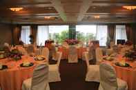 Ruangan Fungsional Crowne Plaza - ANA UBE, an IHG Hotel