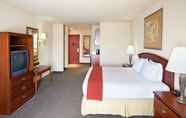 Kamar Tidur 2 Holiday Inn Express & Suites KERRVILLE, an IHG Hotel