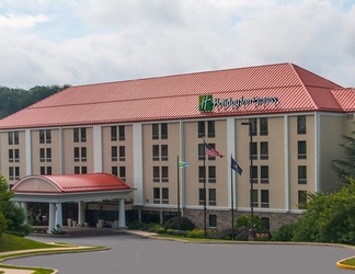 Bên ngoài 2 Holiday Inn Express & Suites YORK, an IHG Hotel