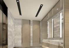 Others 4 Holiday Inn WUXI CENTRAL STATION by IHG, an IHG Hotel