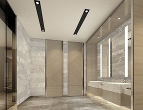 Others 4 Holiday Inn WUXI CENTRAL STATION by IHG, an IHG Hotel