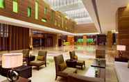 Lainnya 7 Holiday Inn NANYANG, an IHG Hotel