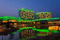 Lainnya Holiday Inn NANYANG, an IHG Hotel