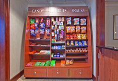 周邊景點與觀光 3 Staybridge Suites BUFFALO by IHG, an IHG Hotel