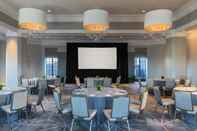 Functional Hall Kimpton Hotel Palomar Philadelphia, an IHG Hotel