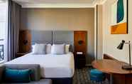 Lainnya 5 Crowne Plaza PARIS - REPUBLIQUE, an IHG Hotel