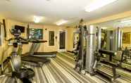 Fitness Center 2 Candlewood Suites FT MYERS I-75