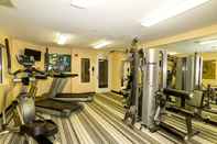 Fitness Center Candlewood Suites FT MYERS I-75