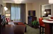 Kamar Tidur 5 Staybridge Suites PITTSBURGH-CRANBERRY TOWNSHIP, an IHG Hotel