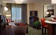 Phòng ngủ 5 Staybridge Suites PITTSBURGH-CRANBERRY TOWNSHIP, an IHG Hotel