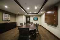 Dewan Majlis Staybridge Suites PHILADELPHIA- MONTGOMERYVILLE, an IHG Hotel