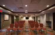 Functional Hall 7 Staybridge Suites PHILADELPHIA- MONTGOMERYVILLE, an IHG Hotel