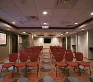 Functional Hall 7 Staybridge Suites PHILADELPHIA- MONTGOMERYVILLE, an IHG Hotel