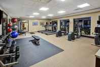 Fitness Center Staybridge Suites BENTON HARBOR - ST. JOSEPH, an IHG Hotel