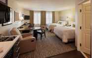 Others 3 Candlewood Suites BELLE VERNON