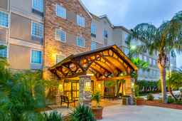 Staybridge Suites BROWNSVILLE, an IHG Hotel, ₱ 10,920.15