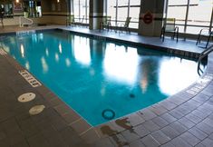 Others 4 Holiday Inn Express & Suites THUNDER BAY by IHG, an IHG Hotel