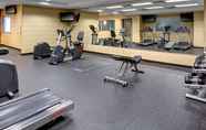 Fitness Center 5 Holiday Inn Express & Suites PITTSBURGH-SOUTH SIDE, an IHG Hotel