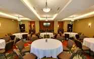 Ruangan Fungsional 2 Holiday Inn Express & Suites PLYMOUTH - ANN ARBOR AREA, an IHG Hotel