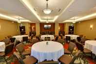 ห้องประชุม Holiday Inn Express & Suites PLYMOUTH - ANN ARBOR AREA, an IHG Hotel