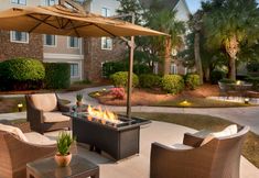 Common Space 4 Staybridge Suites MYRTLE BEACH - WEST by IHG, an IHG Hotel