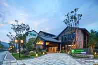 Lainnya Holiday Inn Express ZHEJIANG QIANXIA LAKE, an IHG Hotel