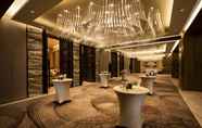 Lainnya 2 Crowne Plaza FUZHOU RIVERSIDE, an IHG Hotel