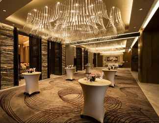 Lainnya 2 Crowne Plaza FUZHOU RIVERSIDE, an IHG Hotel