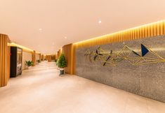Others 3 Holiday Inn Express YICHANG RIVERSIDE, an IHG Hotel