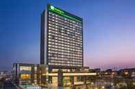 Others Holiday Inn PUTIAN XIUYU, an IHG Hotel