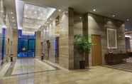 Lain-lain 7 Holiday Inn PUTIAN XIUYU, an IHG Hotel