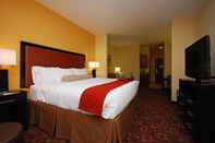 Others Holiday Inn Express & Suites GONZALES, an IHG Hotel