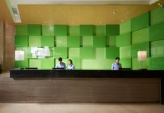 Others 4 Holiday Inn Express ZHENGZHOU AIRPORT, an IHG Hotel