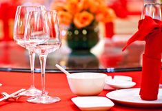 기타 2 InterContinental Hotels HUIZHOU RESORT, an IHG Hotel