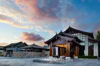 Others InterContinental Hotels LIJIANG ANCIENT TOWN RESORT, an IHG Hotel