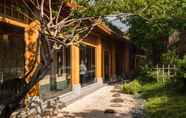 Lainnya 3 InterContinental Hotels LIJIANG ANCIENT TOWN RESORT, an IHG Hotel