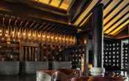 Lain-lain 2 InterContinental Hotels LIJIANG ANCIENT TOWN RESORT, an IHG Hotel