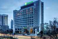 อื่นๆ Holiday Inn TAIZHOU CMC, an IHG Hotel